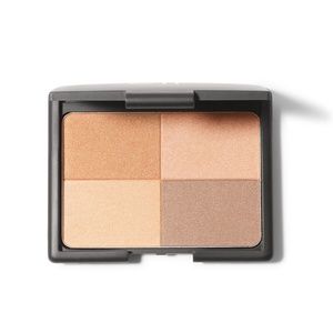 SOLD e.l.f. elf Golden Bronzer